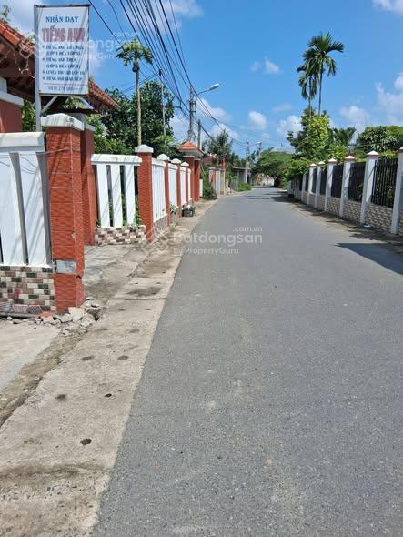 Bán rẻ khó tin đất nền đà nẵng ,đầy đủ tiện ích,đường ô tô tránh