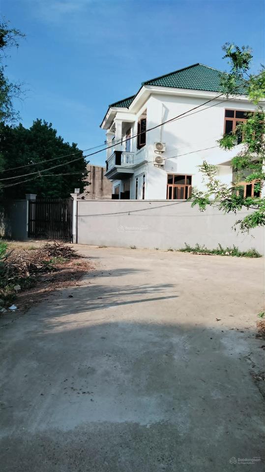 Bán rẻ khó tin đất nền đà nẵng ,đầy đủ tiện ích,đường ô tô tránh