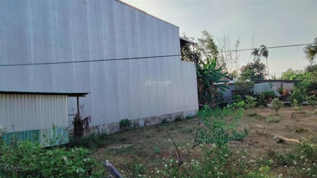 Bán rẻ khó tin đất nền đà nẵng ,đầy đủ tiện ích,đường ô tô tránh