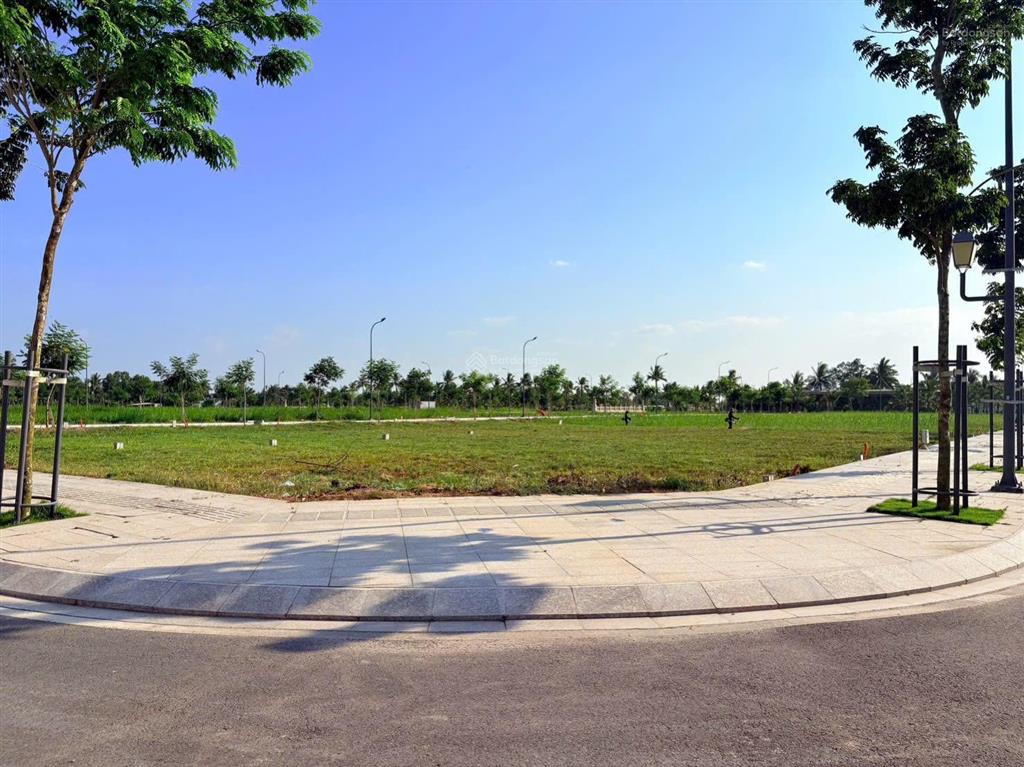 Đầu tư đúng chỗ tăng giá gấp đôi trong tương lai