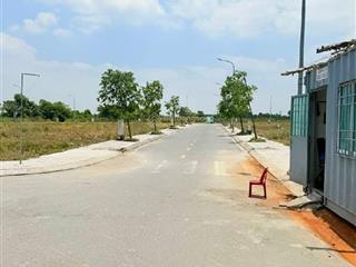 Hàng f0 lô tân an hội sổ mới ra lò giá siêu thơm cho đầu tư xây bán  qh kdc hiện hữu