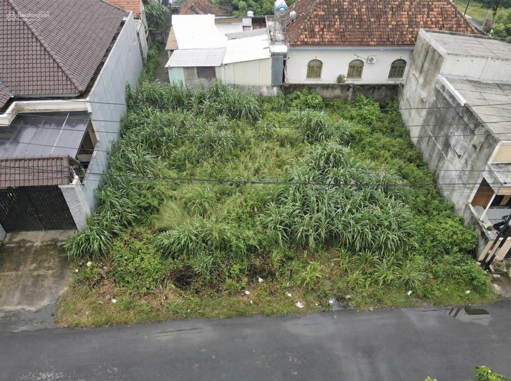 Chủ kẹt tiền bank  bán gấp mt nhựa bình mỹ , củ chi  8x22 gần full thổ cư  chỉ 2.49 tỷ