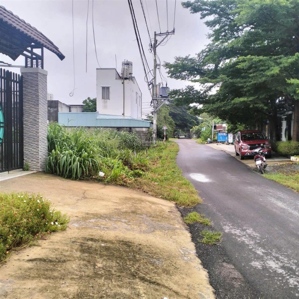 Chủ kẹt tiền bank  bán gấp mt nhựa bình mỹ , củ chi  8x22 gần full thổ cư  chỉ 2.49 tỷ