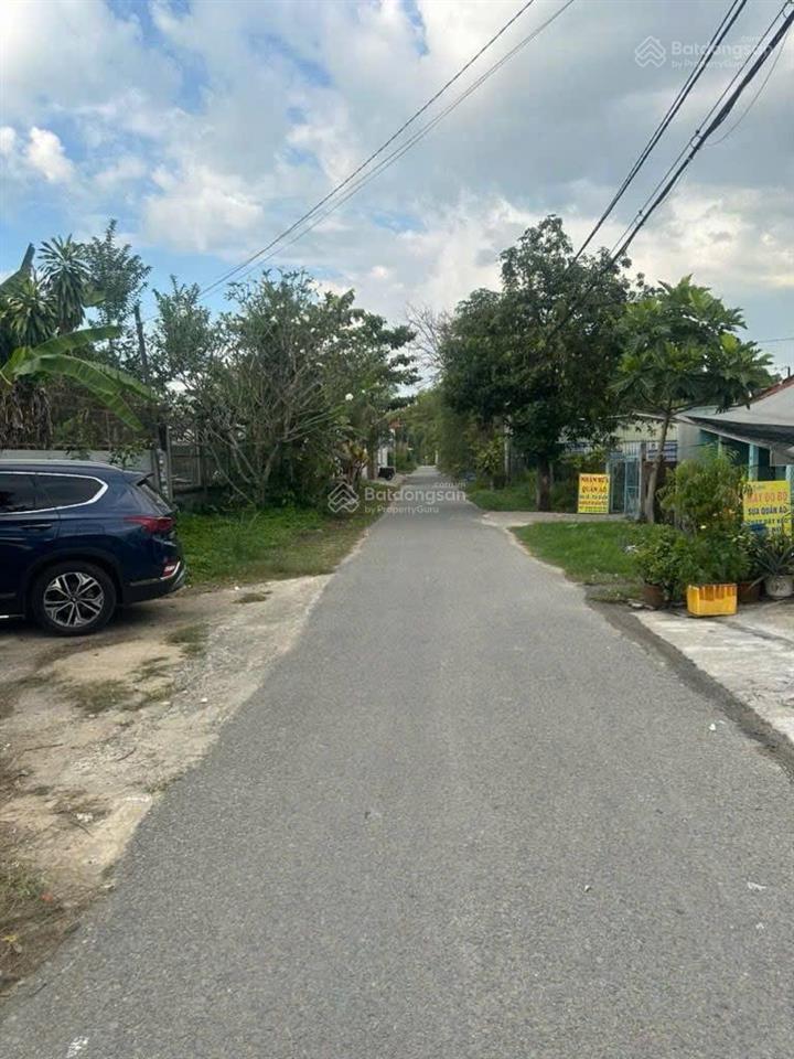 Nhà 5x30 trệt lầu  mặt tiền tân thông hội giá tốt đầu tư  chỉ 2 tỷ 990