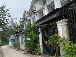 Chính chủ bán nhà mới 100% 6.5x14 3pn giá 3 tỷ 3 tl