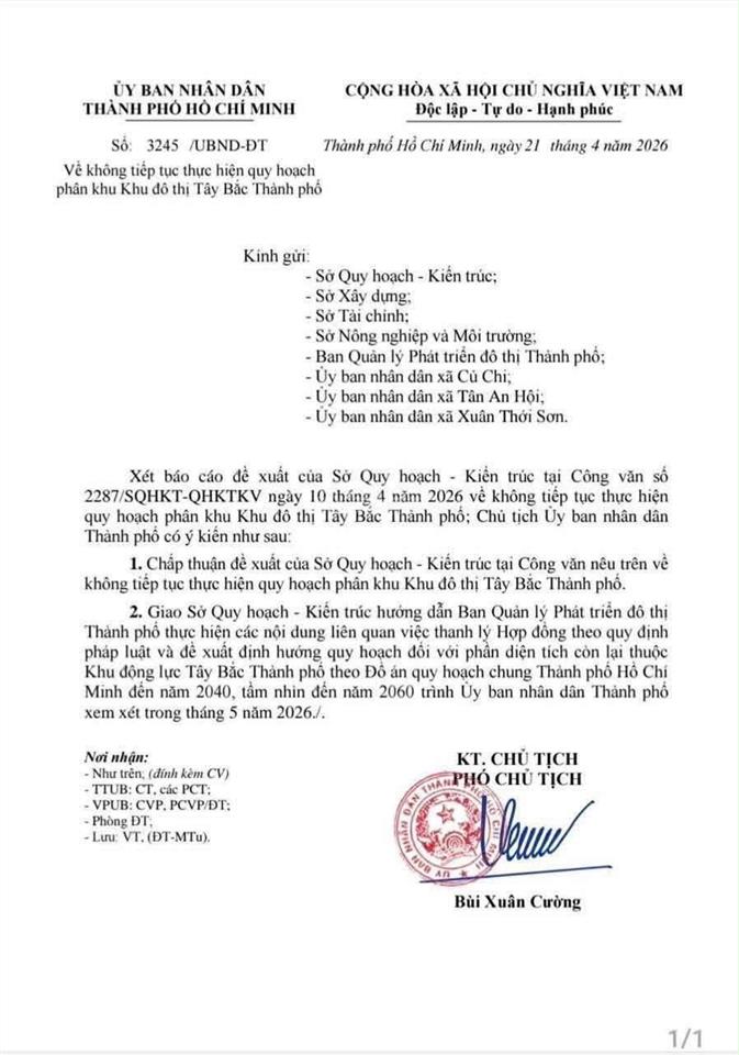 Chỉ từ 1 tỷ 6  đất thị trấn củ chi ( tân an hội mới ) nguyễn văn khạ gần hương lộ 2