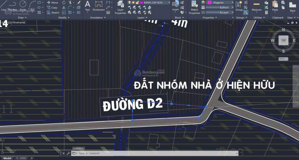 Chỉ hơn 1 tỷ  chính chủ cần bán gấp trong tuần tân an hội, củ chi