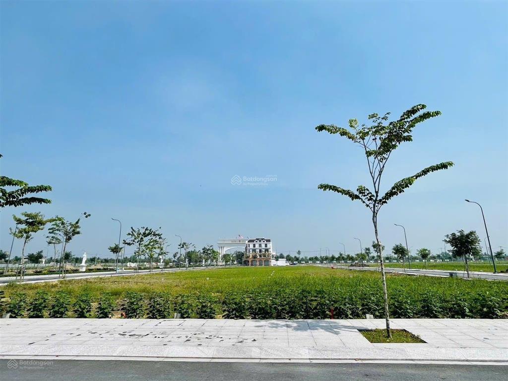 Agora city  sống chuẩn chất âu