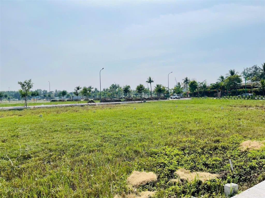 Agora city  sống chuẩn chất âu