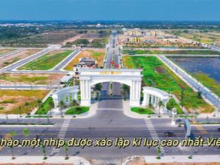 Agora city  sống chuẩn chất âu