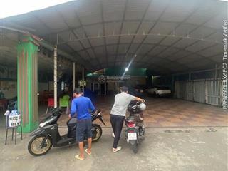 Bán nhà mt trần hưng đạo, p. mỹ thạnh, tỉnh an giang