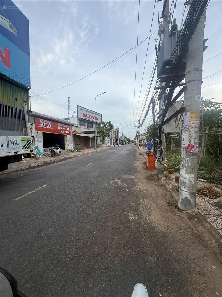 Bán nhà riêng tại dương diên nghệ, 16 tỷ, 491m2, giá ưu đãi