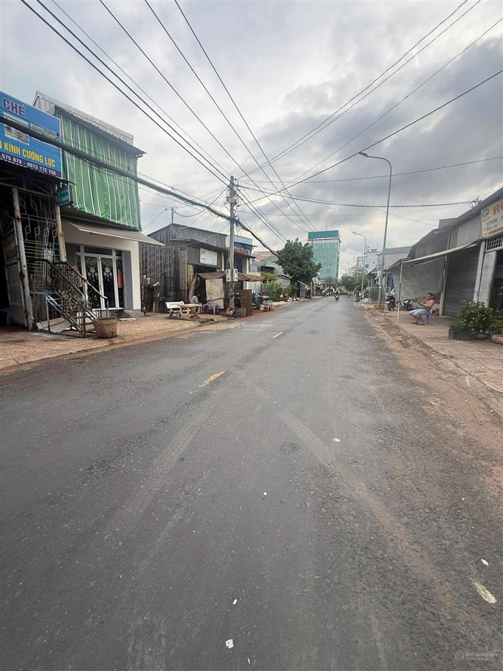 Bán nhà riêng tại dương diên nghệ, 16 tỷ, 491m2, giá ưu đãi