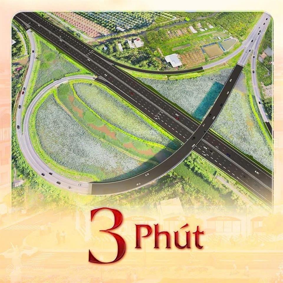 Agora city  đón đầu giá trị, kiến tạo tương lai