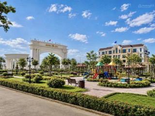 Agora city  cơ hội không đến hai lần với cùng một mức giá