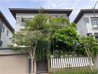 Bán biệt thự đơn lập la vida residences, 2,05 tỷ, 270 m2, đường 3/2, phường 12, tp.vũng tàu