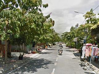 (chính chủ) bán nhà riêng tại tây bắc lân, 5,5 tỷ (có tl) 189m2 (5x38)