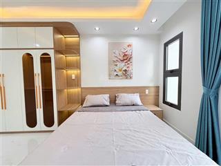 Bán nhà hxh 25 cửu long,tân bình cũ,ngay kế sân bay.dt 5x12m,4 tầng (kt 50tr/tháng) giá 15 tỷ tl