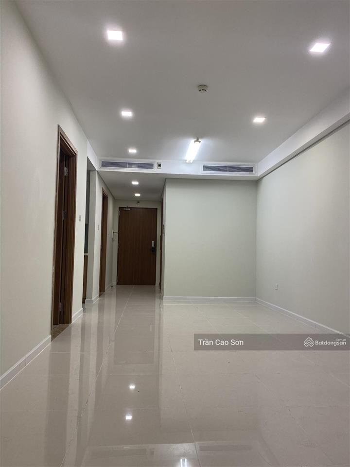 Bán căn hộ rivera park thành thái, q10 (ngay đh bách khoa) 74m2 2pn 2wc. giá 5.5 tỷ  0908 569 ***