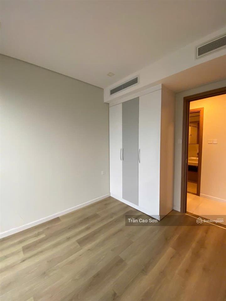 Bán căn hộ rivera park thành thái, q10 (ngay đh bách khoa) 74m2 2pn 2wc. giá 5.5 tỷ  0908 569 ***