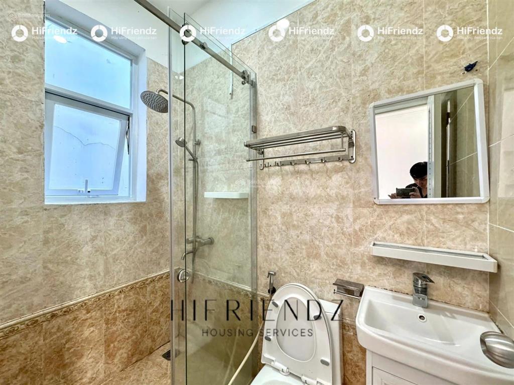 Cho thuê chung cư mini 40m2 giá tốt, 7,5 triệu tại kinh dương vương, p. 12, q. 6, tp.hcm