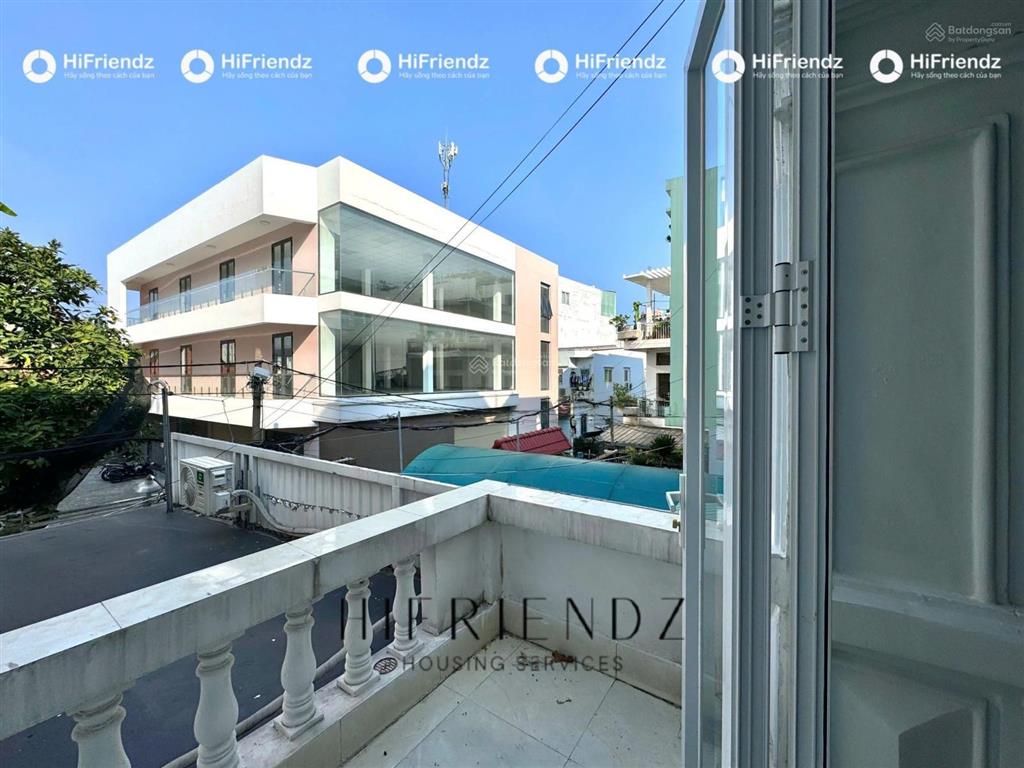 Cho thuê chung cư mini 40m2 giá tốt, 7,5 triệu tại kinh dương vương, p. 12, q. 6, tp.hcm