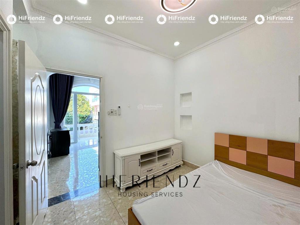 Cho thuê chung cư mini 40m2 giá tốt, 7,5 triệu tại kinh dương vương, p. 12, q. 6, tp.hcm