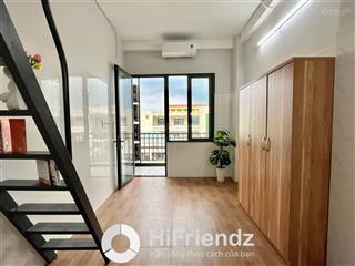 Cho thuê cc mini, 6 triệu, 30m2, tại văn thân, q6, tp.hcm, giá cực chất!