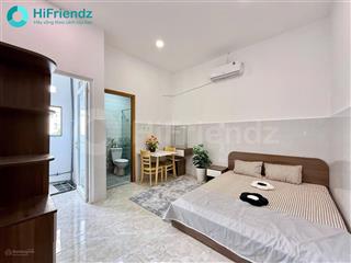 Cho thuê cc mini 40m2, 6,5 triệu tại đường số 10, phường 13, quận 6, hcm