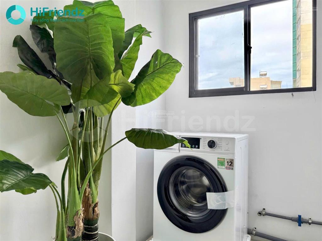 Cho thuê cc mini 40m2, 6,5 triệu tại đường số 10, phường 13, quận 6, hcm