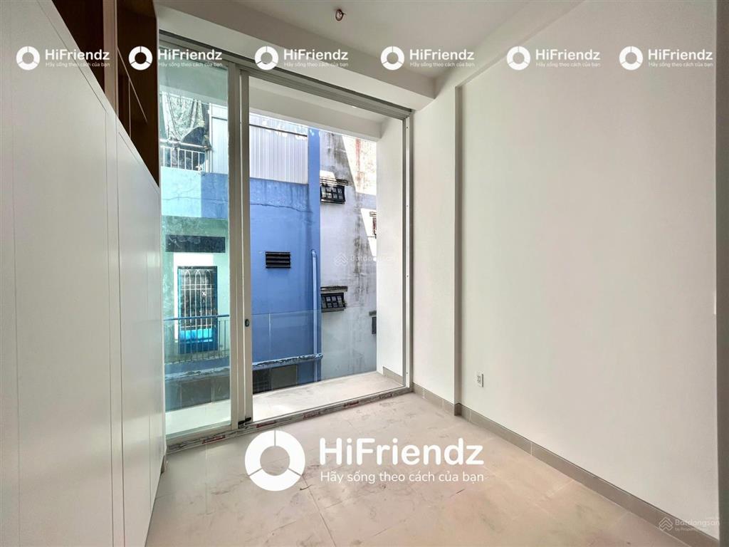 Cho thuê cc mini tại lạc long quân, 6,5 triệu, 40m2, giá tốt chỉ với