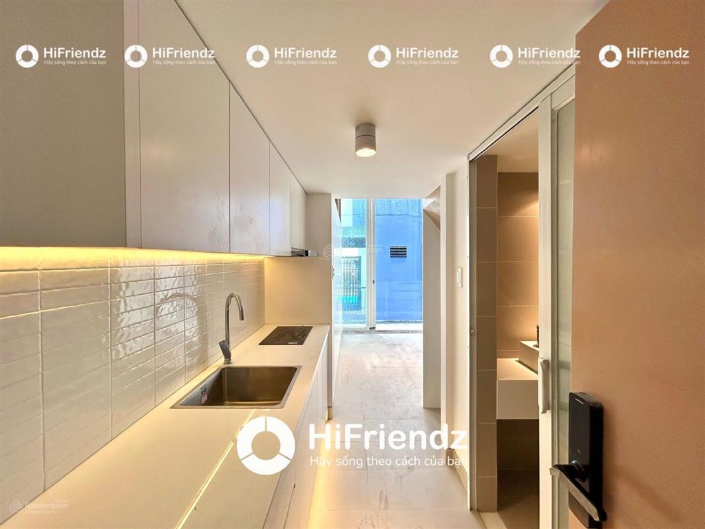 Cho thuê cc mini tại lạc long quân, 6,5 triệu, 40m2, giá tốt chỉ với