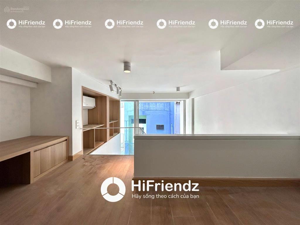 Cho thuê cc mini tại lạc long quân, 6,5 triệu, 40m2, giá tốt chỉ với