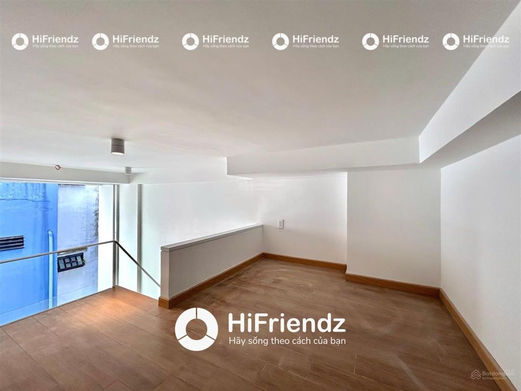 Cho thuê cc mini tại lạc long quân, 6,5 triệu, 40m2, giá tốt chỉ với