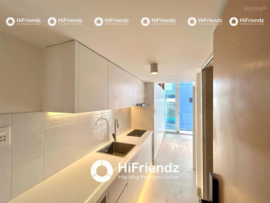 Cho thuê cc mini tại lạc long quân, 6,5 triệu, 40m2, giá tốt chỉ với