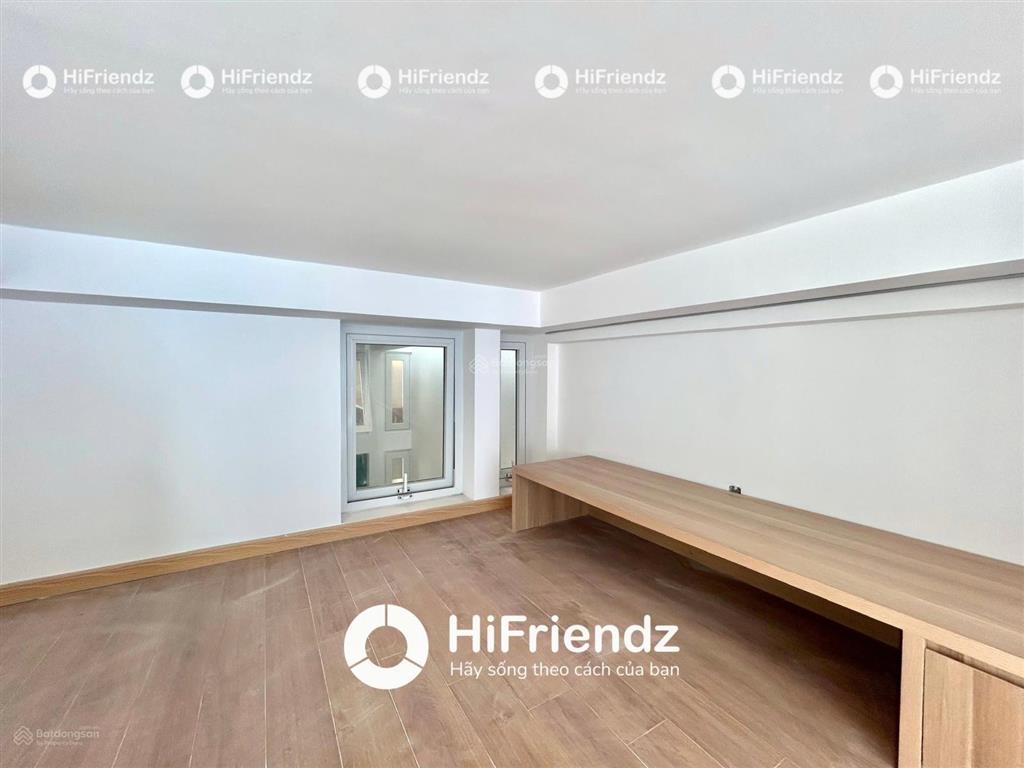 Cho thuê cc mini tại lạc long quân, 6,5 triệu, 40m2, giá tốt chỉ với