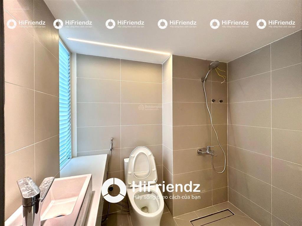 Cho thuê cc mini tại lạc long quân, 6,5 triệu, 40m2, giá tốt chỉ với