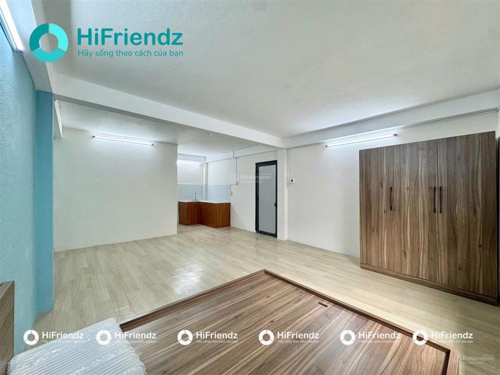 Cho thuê cc mini, 6 triệu vnd, 40m2 tại lạc long quân, q11, hcm, giá ưu đãi, chính chủ