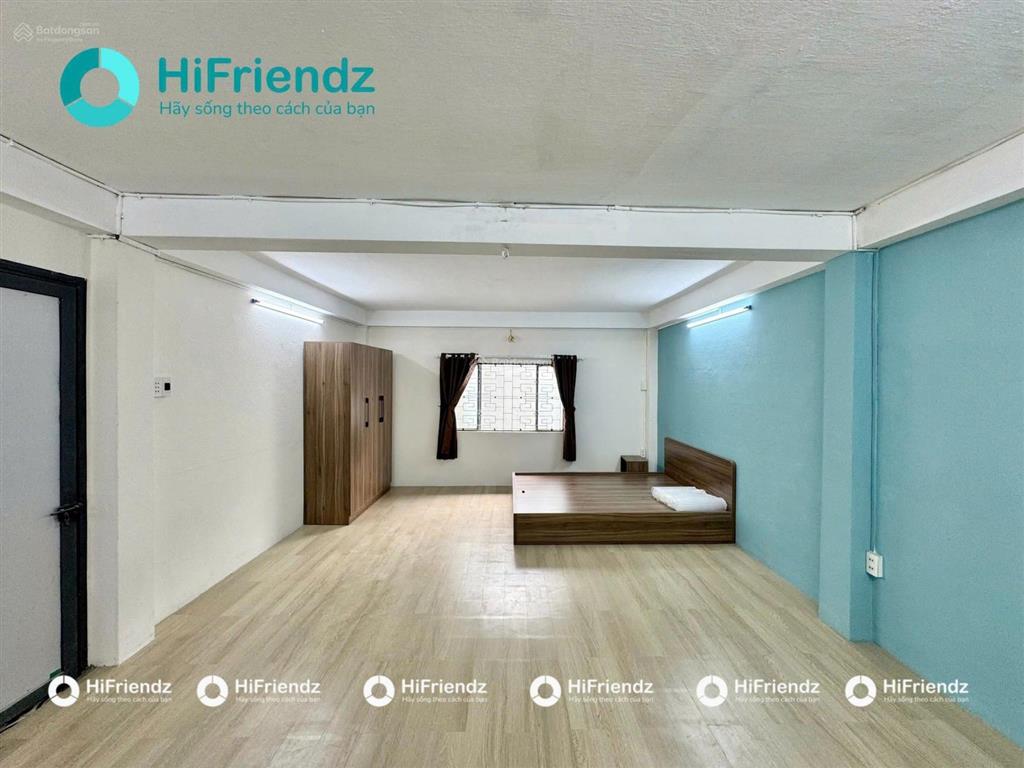 Cho thuê cc mini, 6 triệu vnd, 40m2 tại lạc long quân, q11, hcm, giá ưu đãi, chính chủ