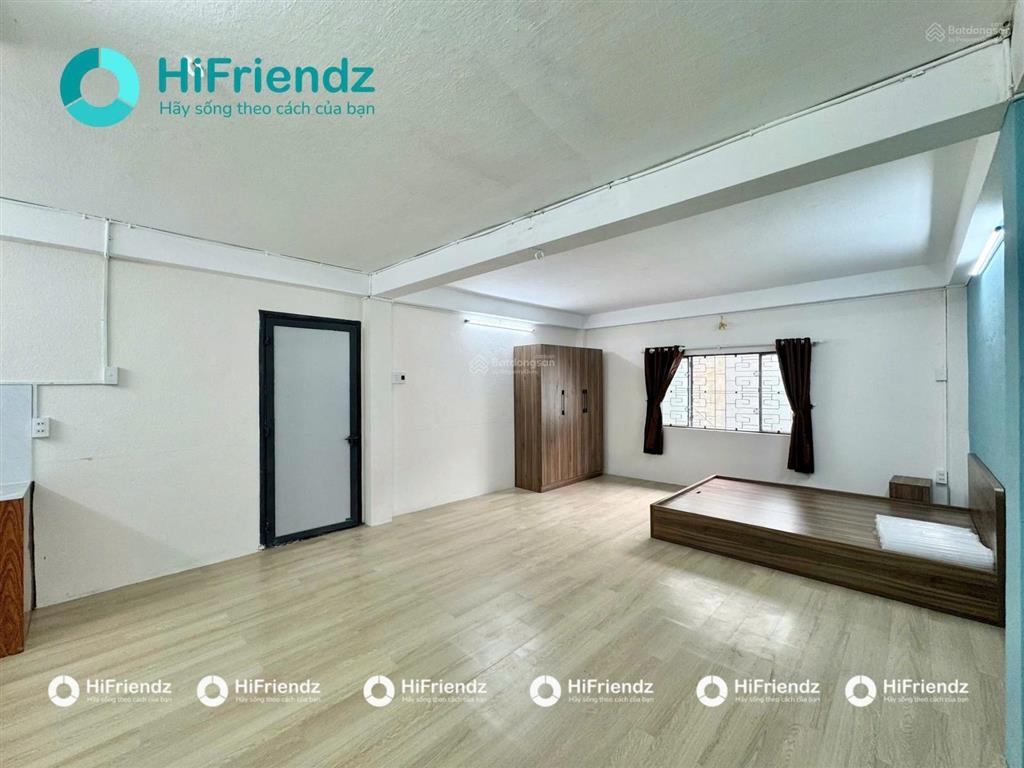 Cho thuê cc mini, 6 triệu vnd, 40m2 tại lạc long quân, q11, hcm, giá ưu đãi, chính chủ