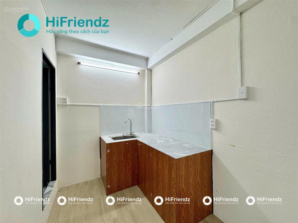 Cho thuê cc mini, 6 triệu vnd, 40m2 tại lạc long quân, q11, hcm, giá ưu đãi, chính chủ