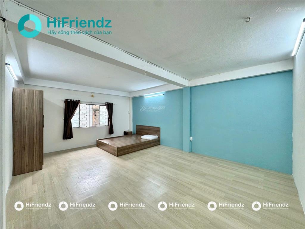 Cho thuê cc mini, 6 triệu vnd, 40m2 tại lạc long quân, q11, hcm, giá ưu đãi, chính chủ