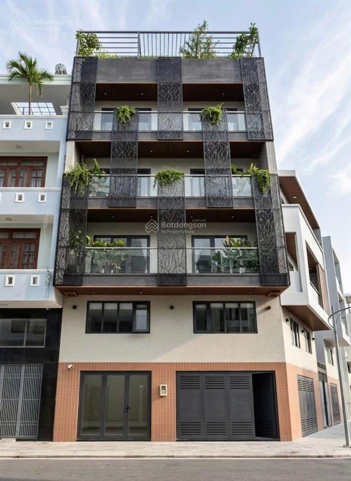 Căn hộ hiếm tại an dương vương, 7 triệu vnd, 30m2, cc mini full nội thất