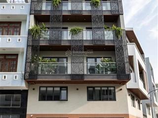 Hàng hiếm tại an dương vương, 7 triệu vnd, 30m2, cc mini full nội thất