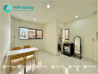 Cho thuê cc mini 7 triệu, 40m2 tại bình thới, q11, tp.hcm  chính chủ