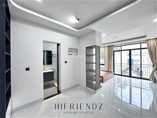 Cho thuê cc mini, 7 triệu vnd, 40 m2 tại nguyễn trãi, p2, q5, tp. hcm