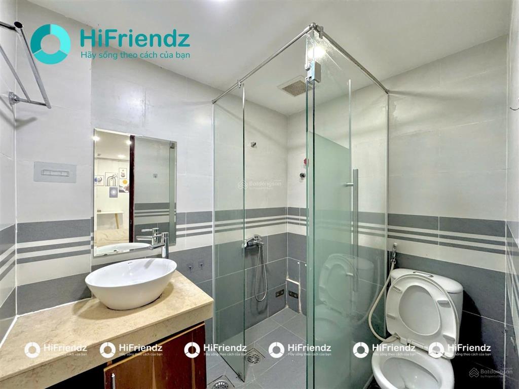 Cho thuê cc mini, 5,2 triệu, 30m2, tại ông ích khiêm, p 14, q11, tp. hcm, giá ưu đãi