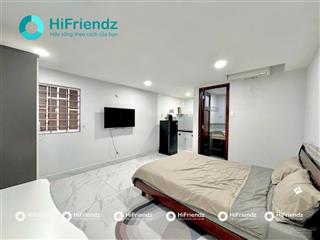 Cho thuê cc mini, 5,2 triệu, 30m2, tại ông ích khiêm, p 14, q11, tp.hcm, giá ưu đãi