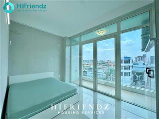 Cho thuê cc mini hồng bàng, 11 triệu, 50m2, giá tốt, chính chủ, q11, hcm