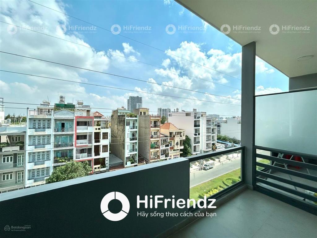 Cho thuê chung cư mini 40m2, giá 6 triệu tại song hành, p 10, q6, hcm  chính chủ, hot!